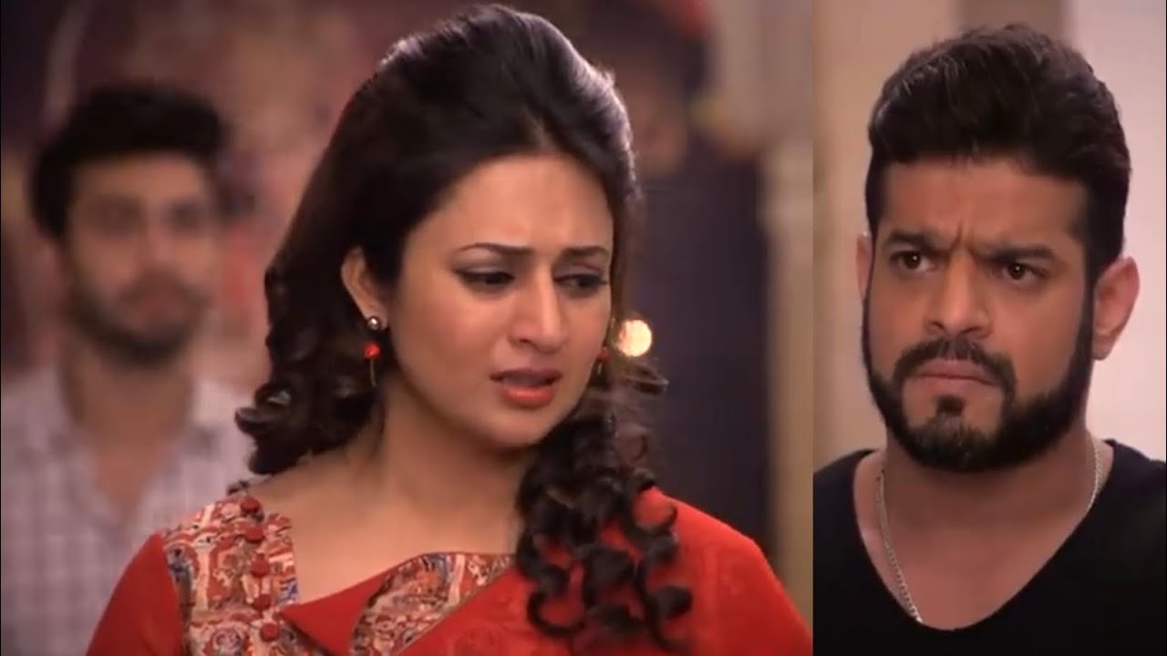 इशिता का बड़ा फैसला! yeh hai mohabbatein aaj ka episode | 10 March 2026