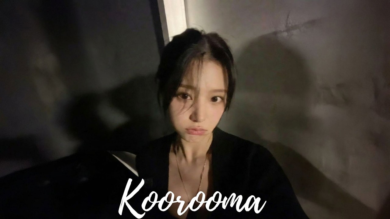 𝐏𝐥𝐚𝐲𝐥𝐢𝐬𝐭 새벽감성 🌙 복잡한 생각은 잠시 내려놔ㅣ감성힙합·인디 느좋 플리