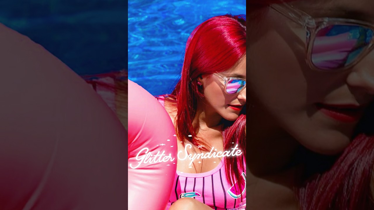 Effortless Charm and Infectious Rhythm 