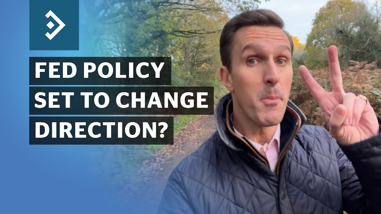 Botched Brexit furthers crisis | FxPlew | 24 Nov 2022