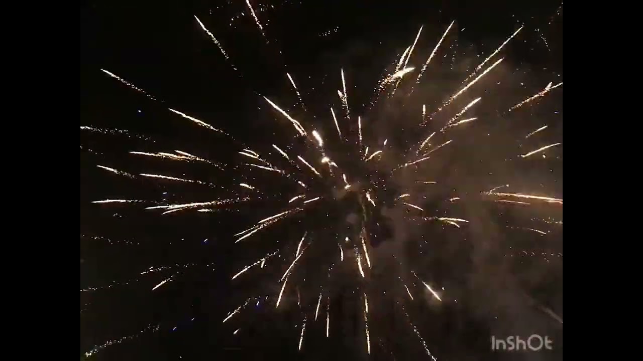 Selamat Hari Raya 