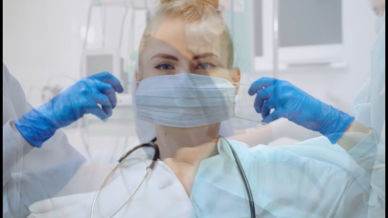 El Corredor Aéreo Sanitario de Grupo Oesía, Fenin e Iberia alcanza las 10 operaciones