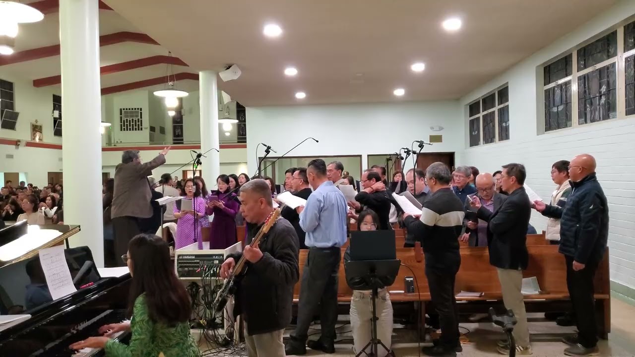 Đường Tình Nào...(Thiên Thanh)