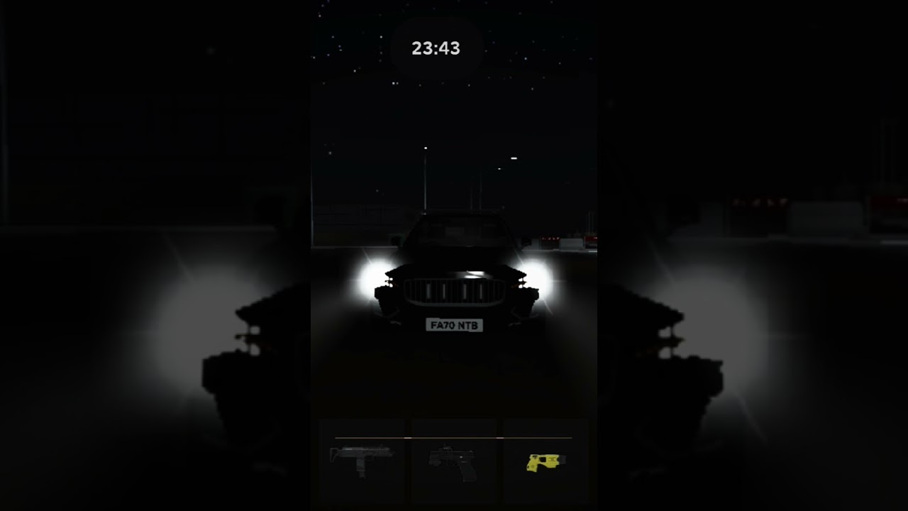 #roblox