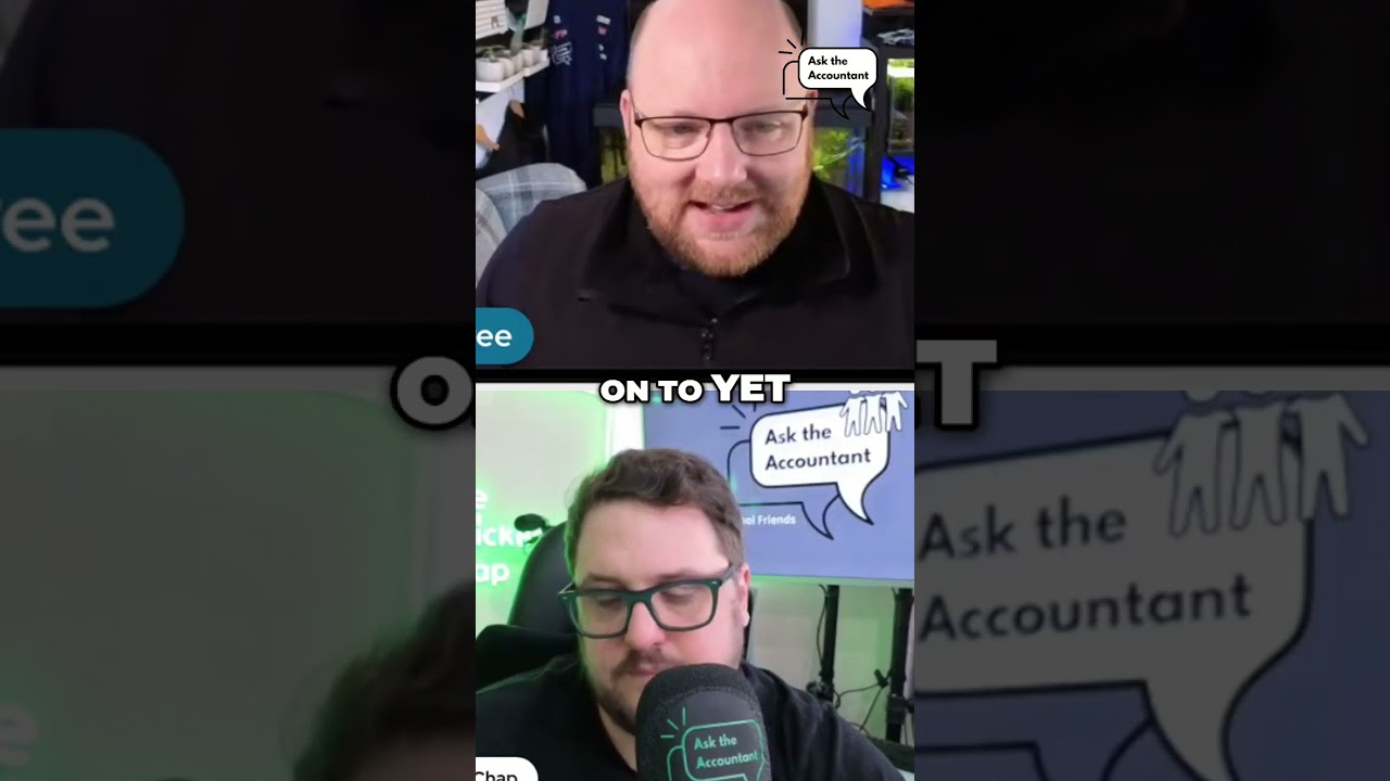 Xero Simple: Cheaper, But Did They Remove Features?