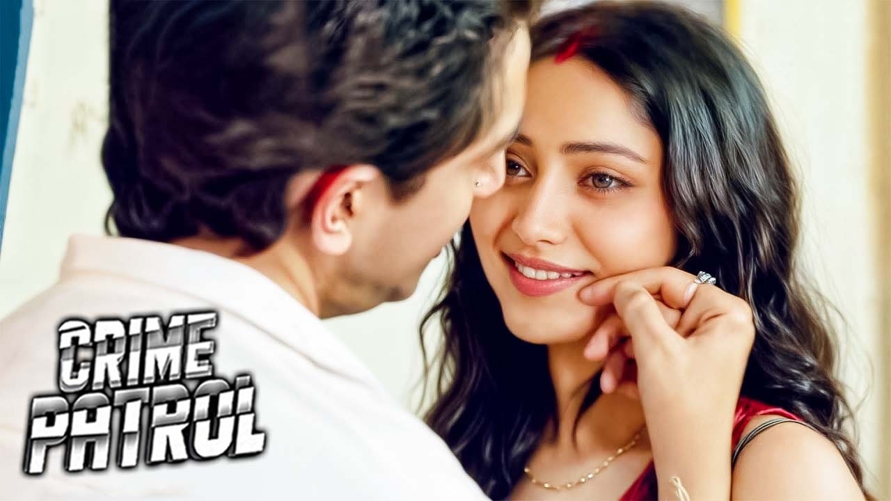 देवर भाभी का रासलीला | Crime Patrol | Thriller | Mystery | TV Serial | Full Episode | #2026