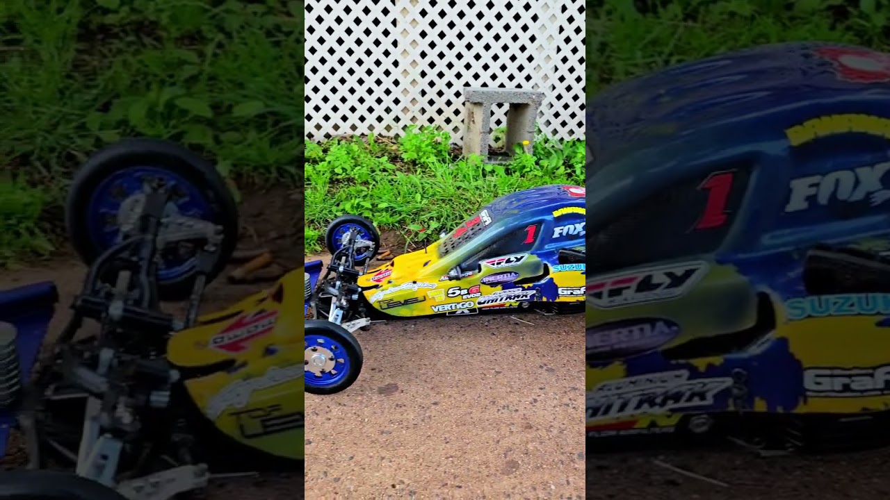 Bartolone drag racing 34cc 2-speed blackbone pipa baltolone 1107💪💪💪