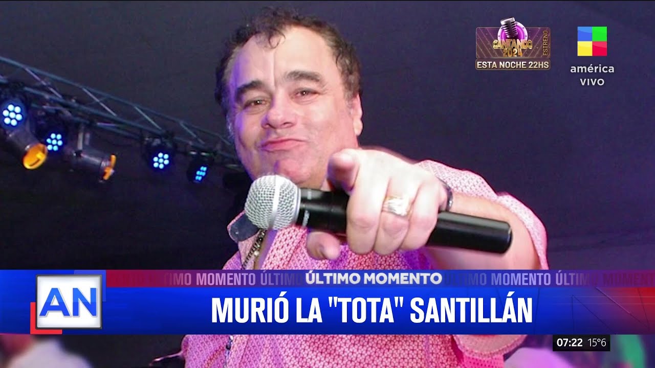 ⚫️ Murió Daniel 