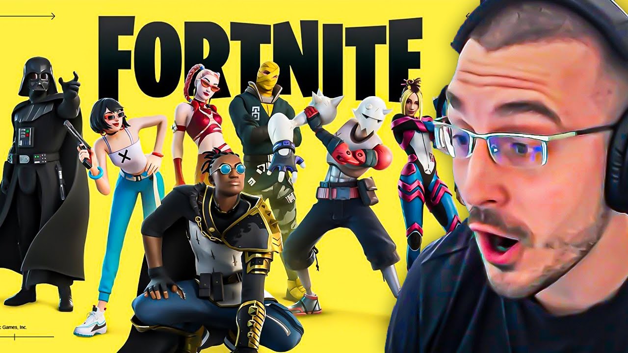 ČEKAMO NOVU SEZONU! NOVA MAPA  SAC: MRLE98