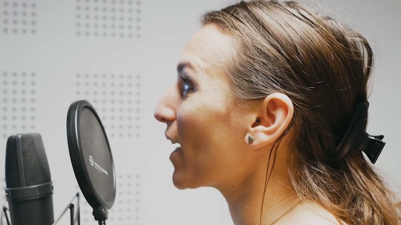 🤔 📻🎧 [#CONSEIL] Comment cr&eacute;er un message publicitaire #radio #audio efficace ? 4 r&egrave;gles &agrave; appliquer&hellip;
