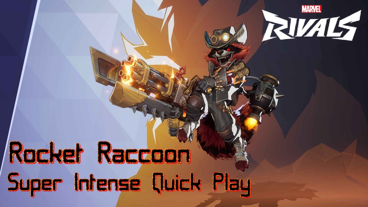The Best Quick Play Games You Can Ask For