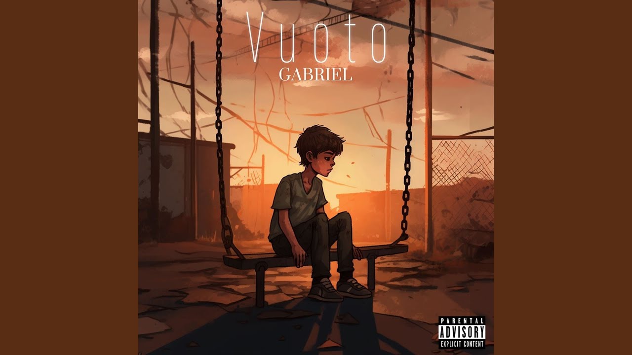 Vuoto
