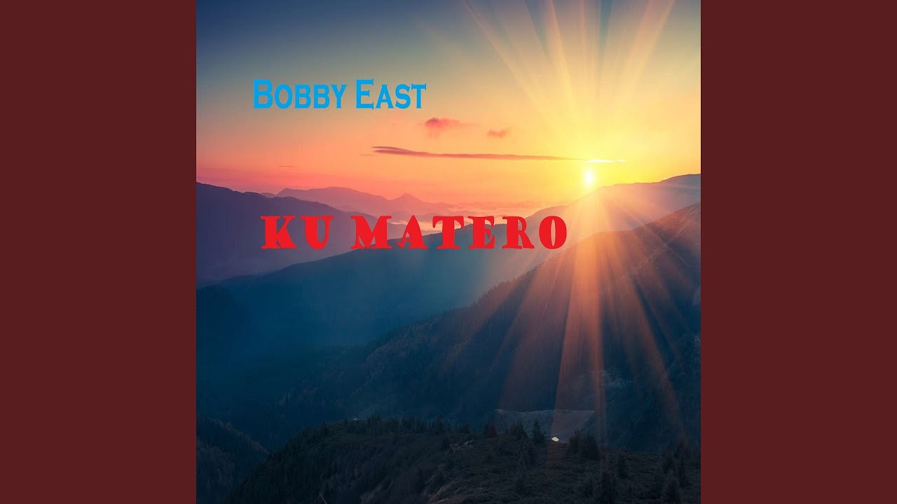 Ku Matero