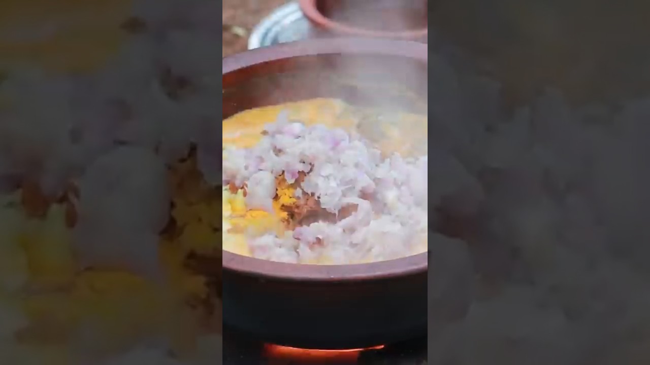 #nellaivillagefood #shortsfeed #samayal #shortsvideo #shorts #short #food #samayalkurippu