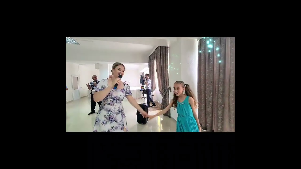 Surprize frumoase la Leova