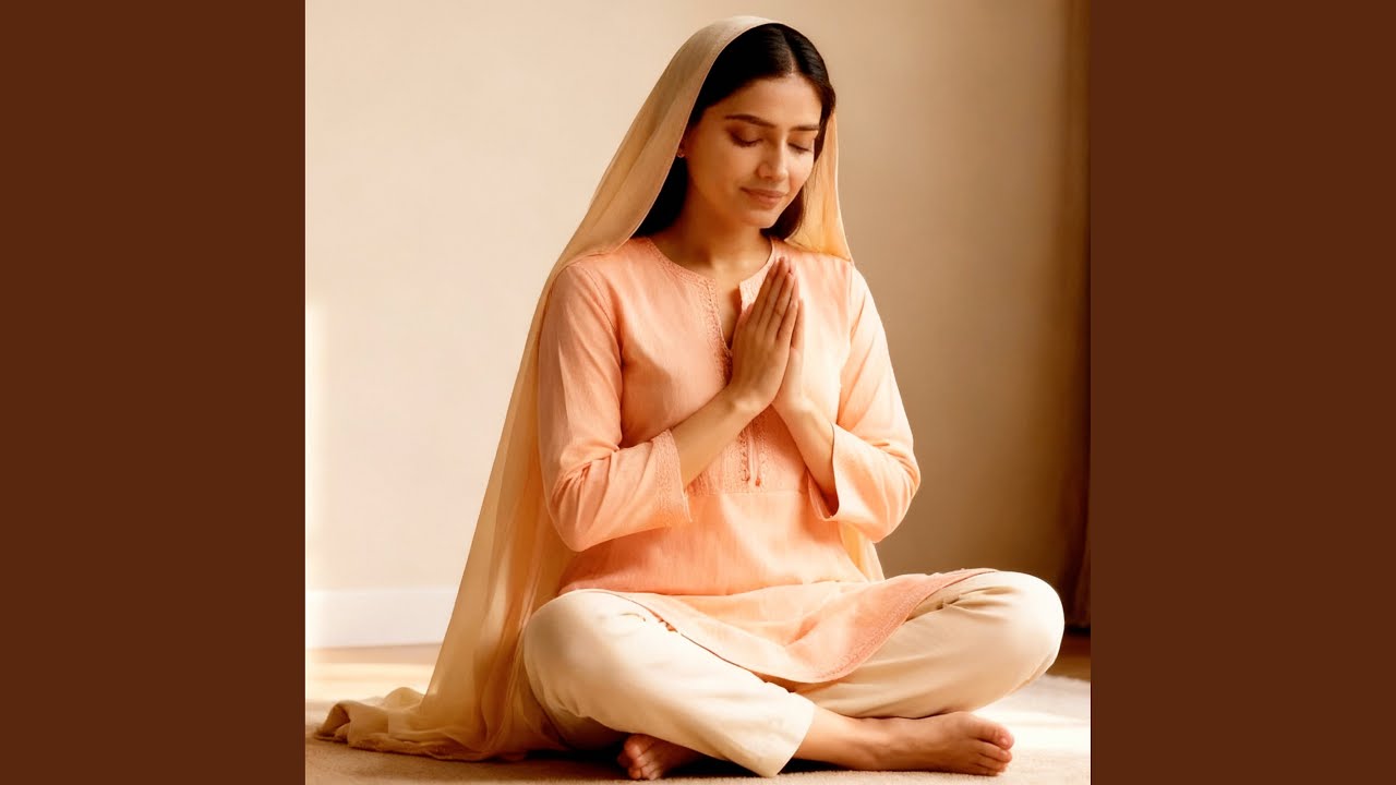 Noori Kirtan