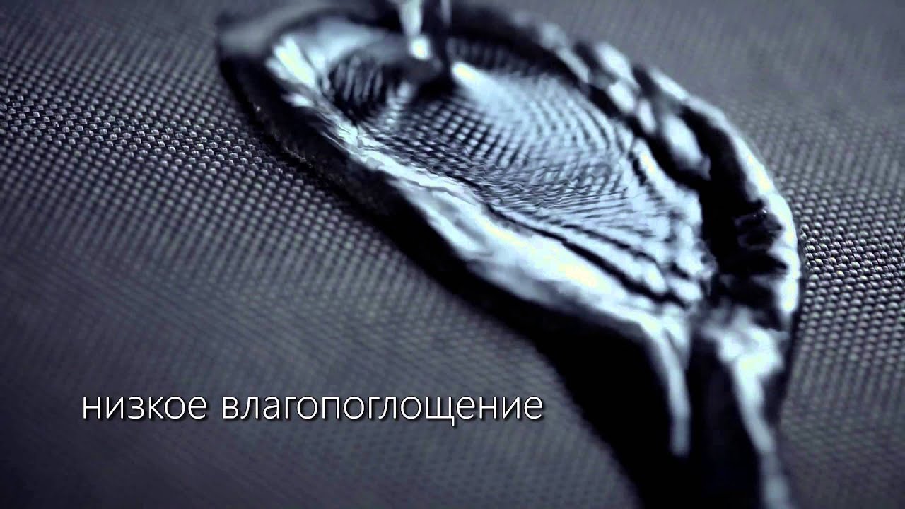 Valmieras stikla &scaron;ķiedra / Valmiera Glass (Latvia) Corporate Video (RU)