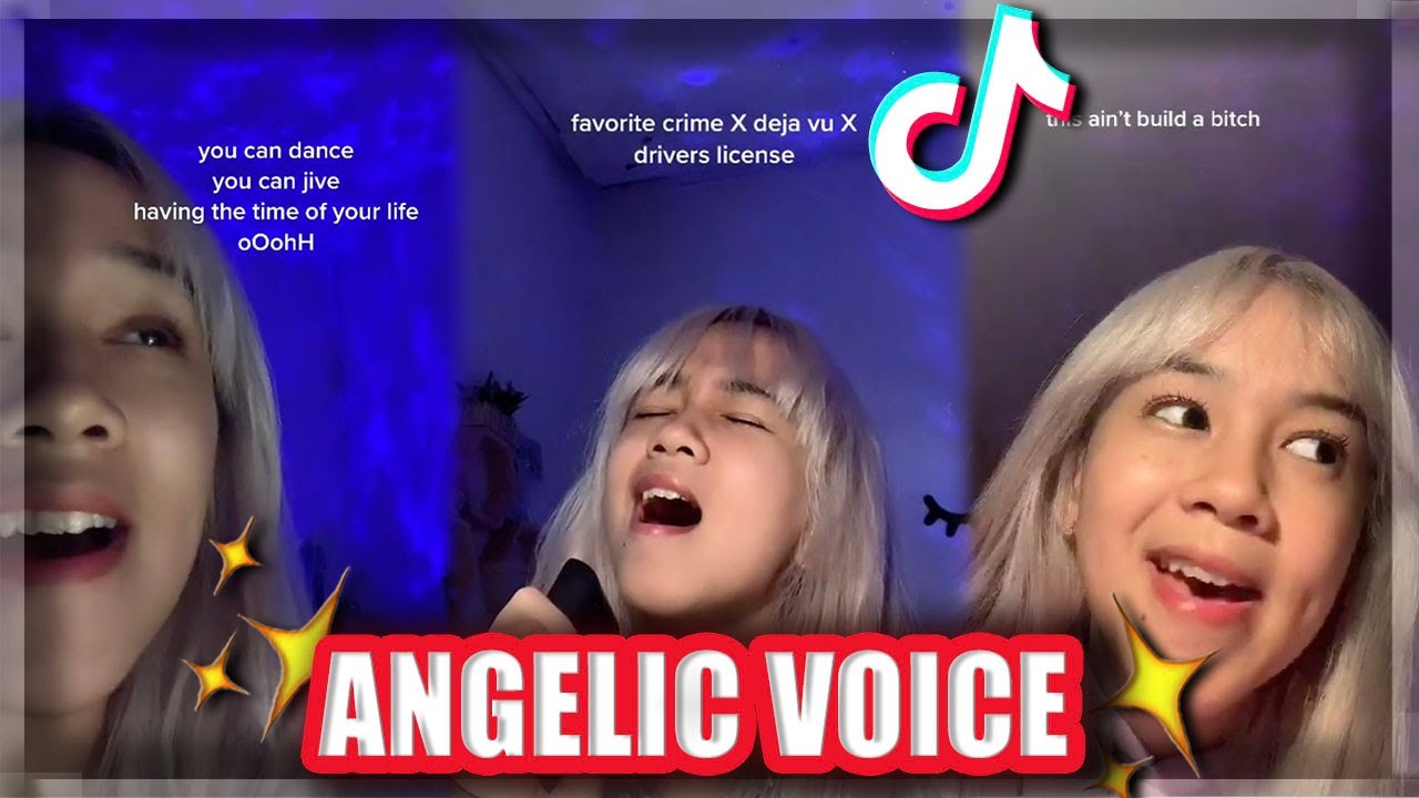 BEST OF Alsaaql | TikTok Coolpilation