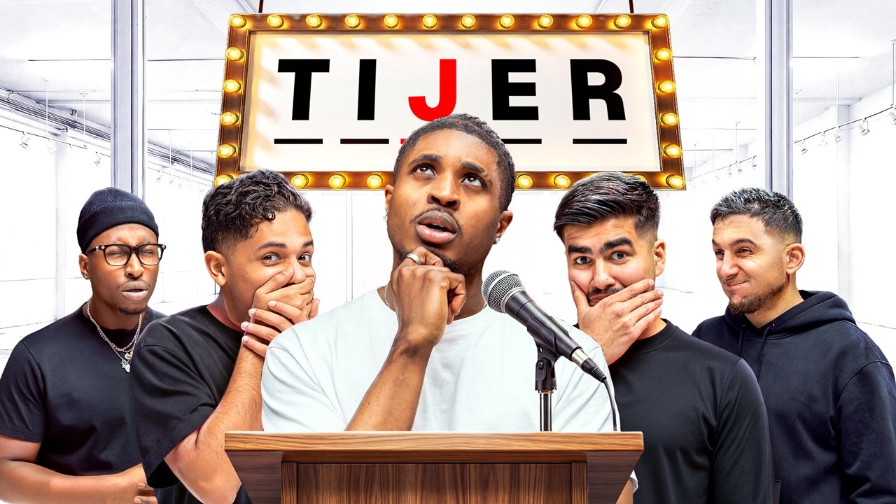 Staver Du Forkert Får Du Bælteslag...