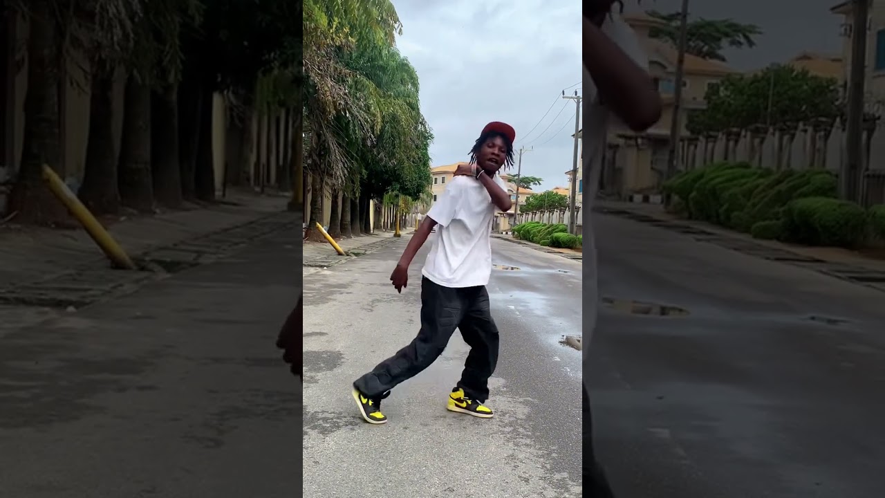 Mightee (death note)hiphop