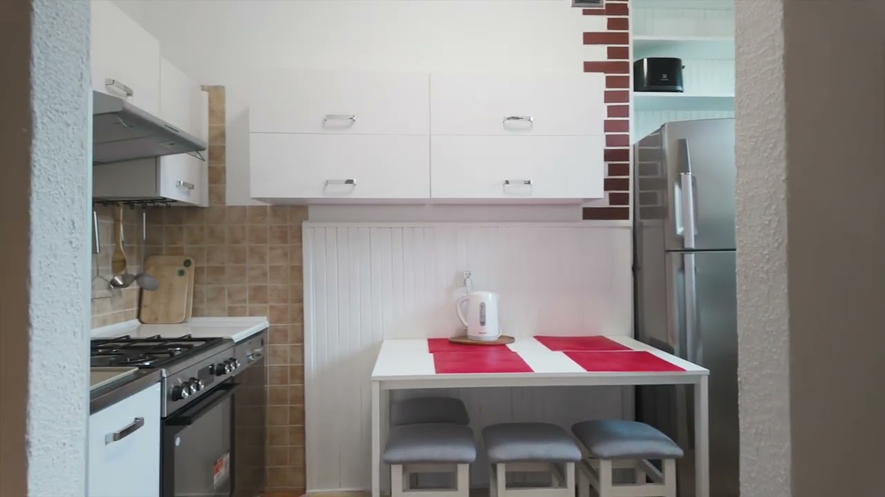 Grunwaldzka - 3 pokoje, 72 m2- na wyłączność w naszym biurze.