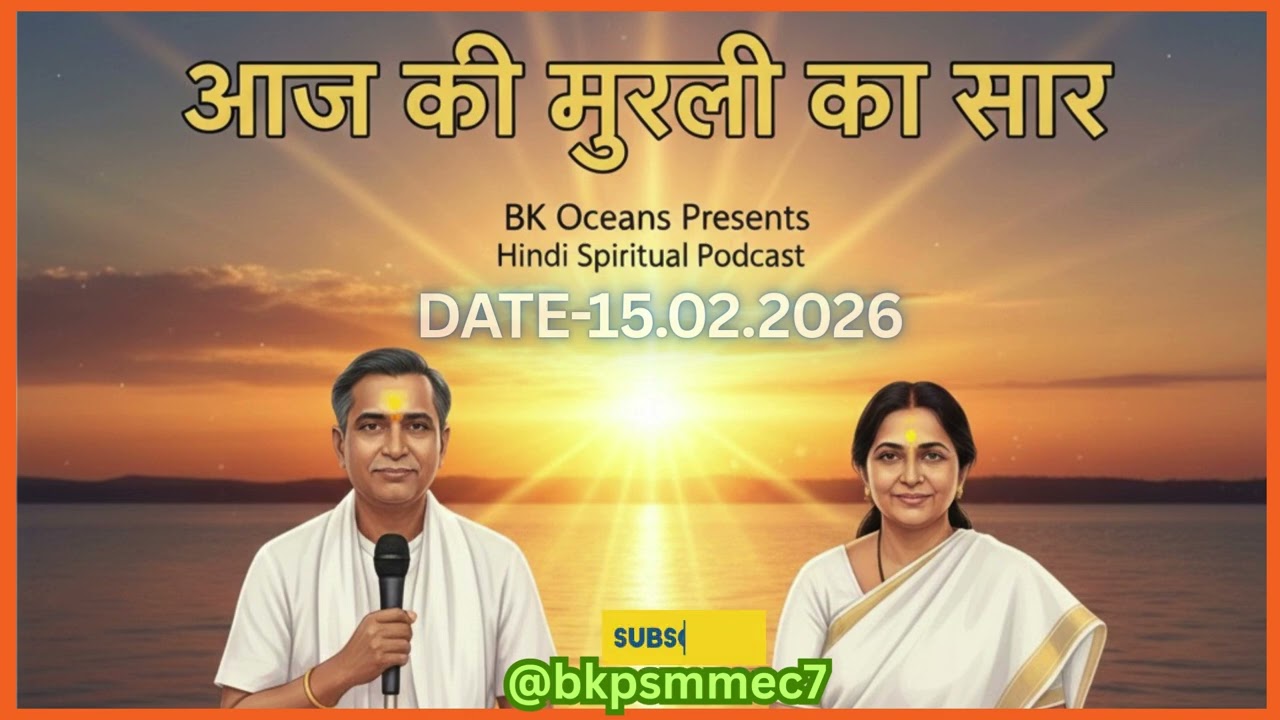 बथ डे पर फा सो फ िडवीजन म आने क िगट लेने के लए हर ांस, संक समथ हो, िदल बड़ी और सी हो तो हरजरत पूरी