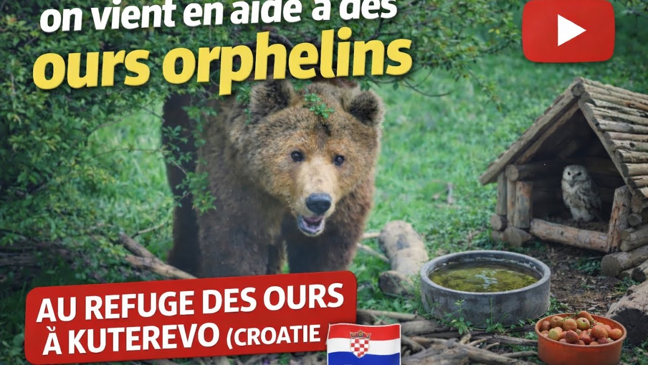 18 février 2026