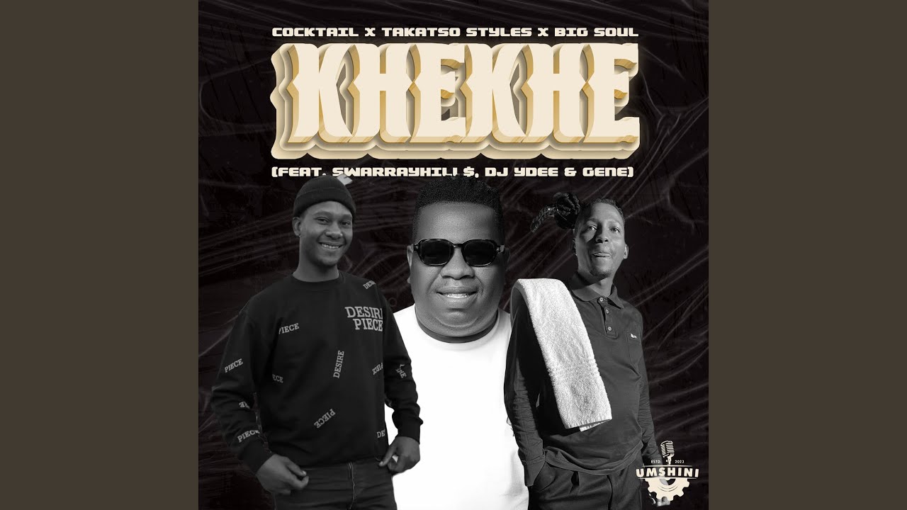 Khekhe