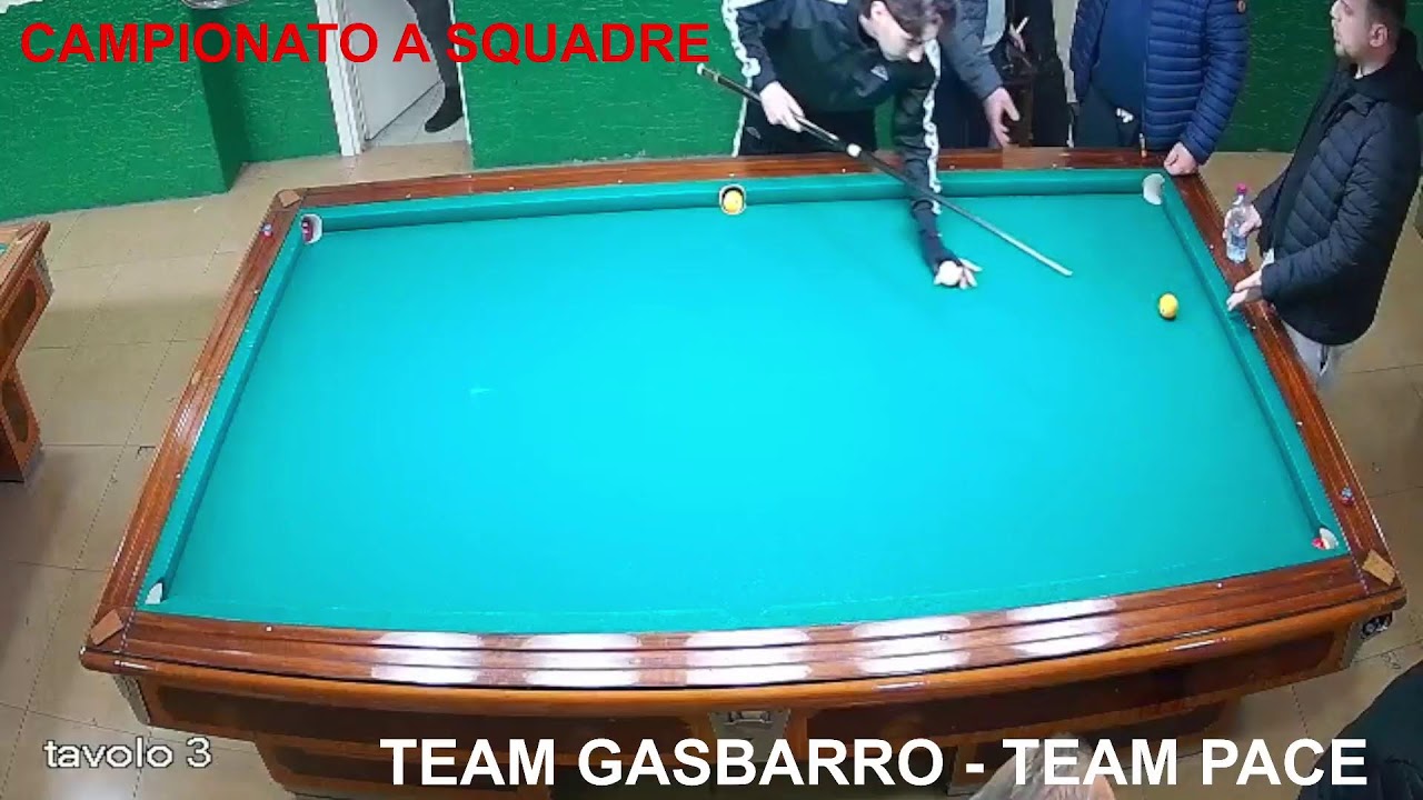 LIVE STREAMING ASD AL CENTRO MESSINA