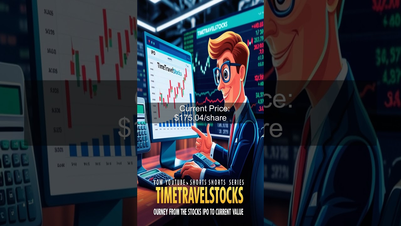 Williams-Sonoma Stock: $1,000 IPO Investment to $31.7 Million Today!