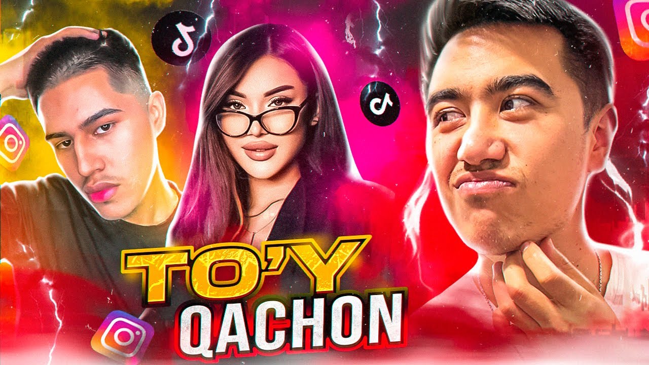 ASLAMBOI BILAN REAKCIYA #3 | IXA TIKTOK REAKCIYA