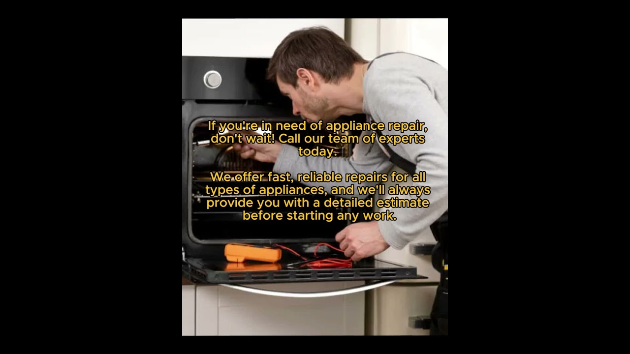 Viking Repair Farmers Branch, TX 972-544-9833 