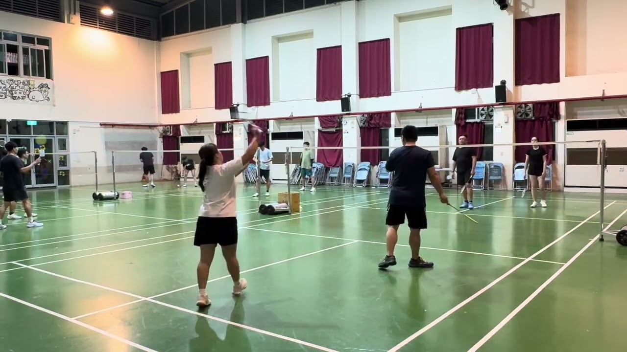 2026/02/05/培英國小/芯瑋 VS純寬