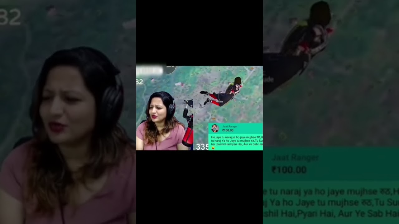 jaat Ranger funny roast short videos😂😂😂