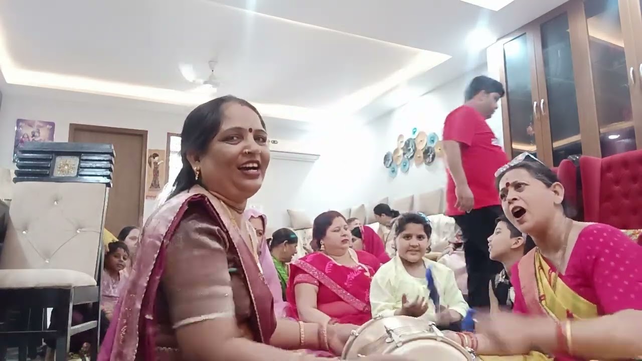 भक्तों के घर कलकाती रहा करो ♥️♥️♥️♥️♥️♥️🙏👍