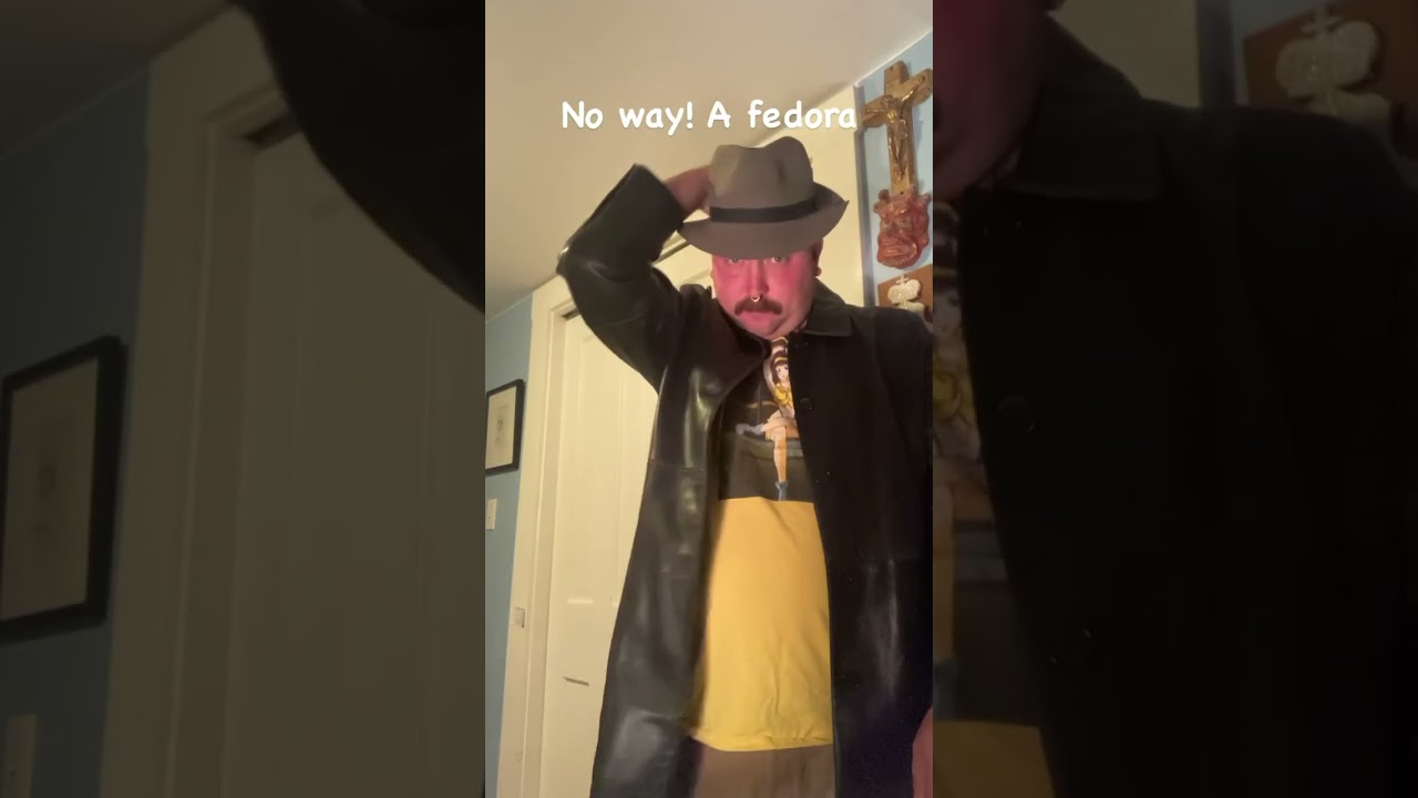 Neckbeard