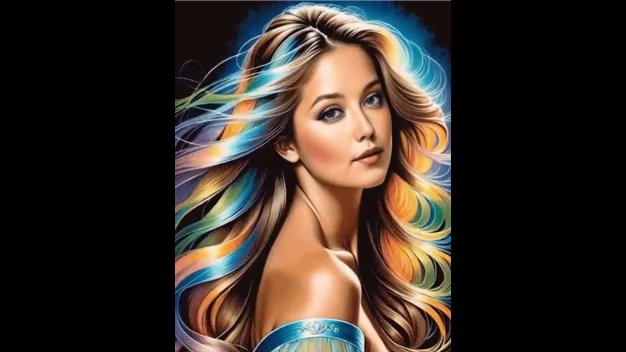 МАРТ--ВОДОЛЕЙ(таро)