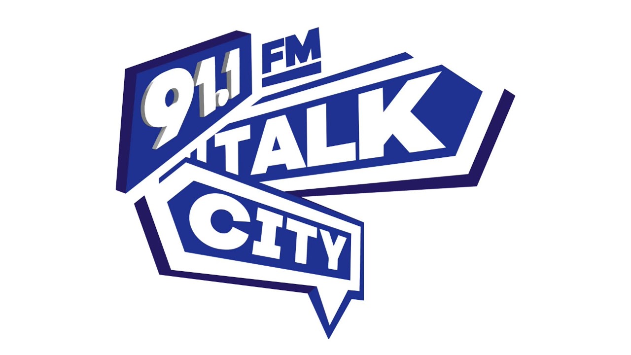Off the Record - Wednesday, February 25th 2026