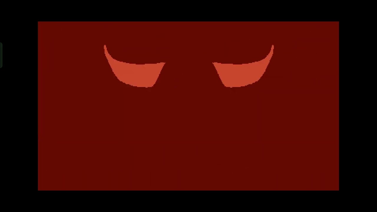 Huulla quite irritating level devil