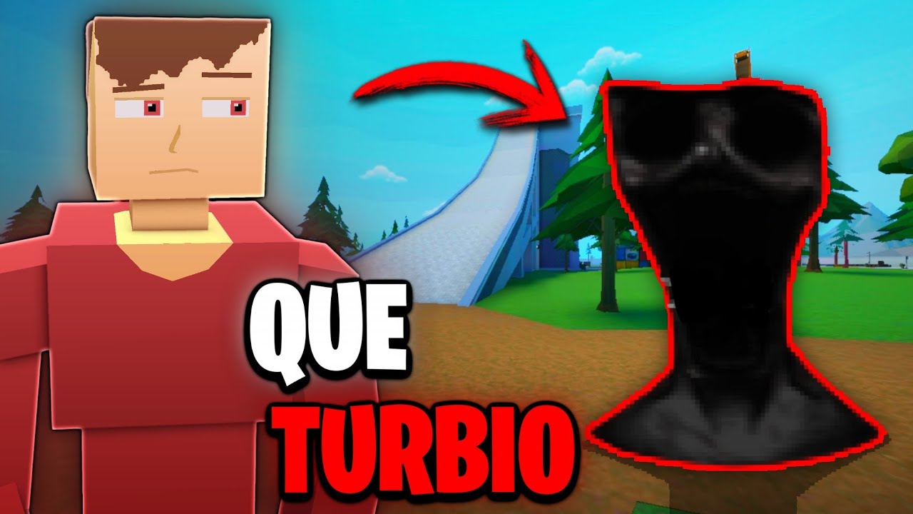20 Datos CURIOSIOSOS de GOREBOX que no SABIAS ☠️