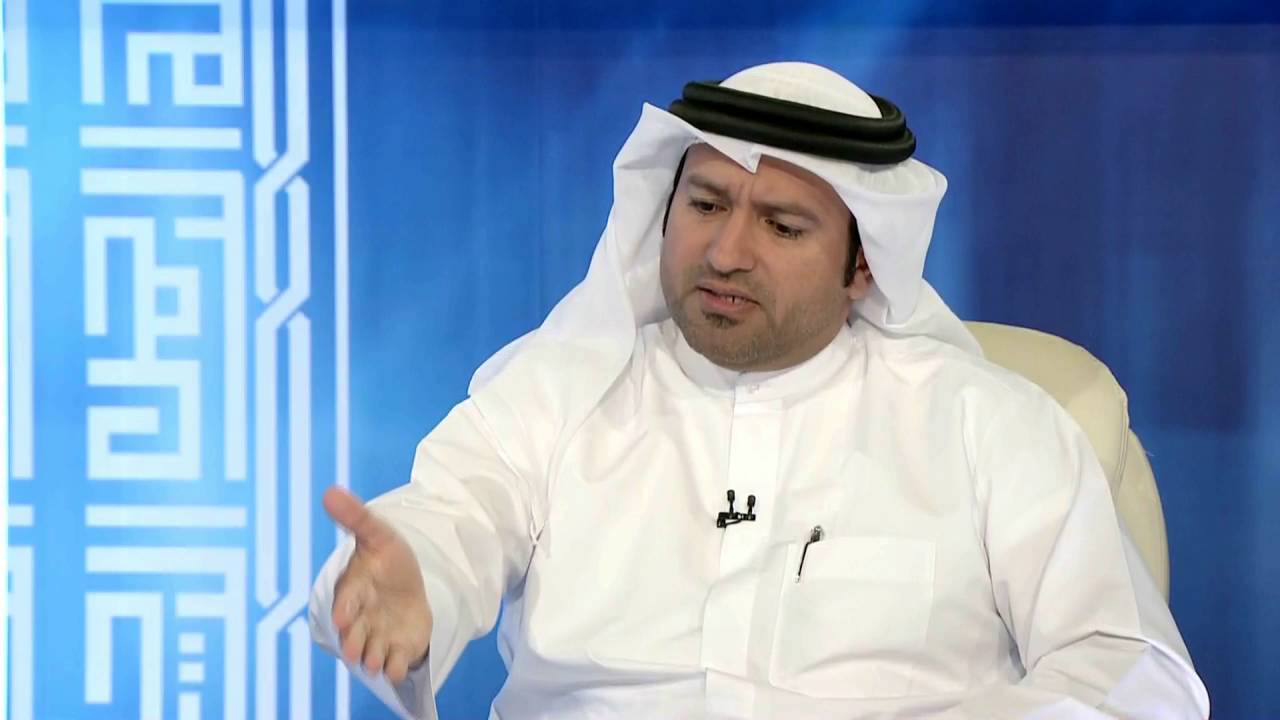 برنامج في رحاب سورة - تفسير سورة النور من الآية 36 إلى الآية 44