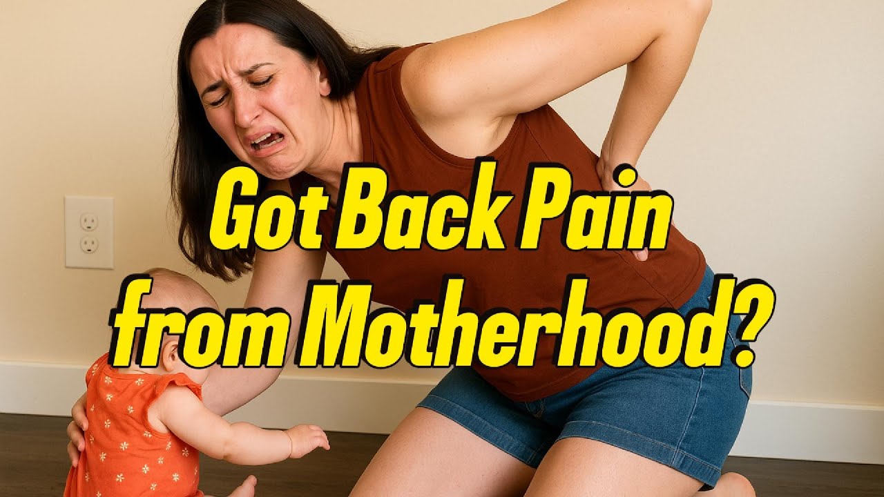 Lower back Herniation helped by Gonstead Chiropractor
