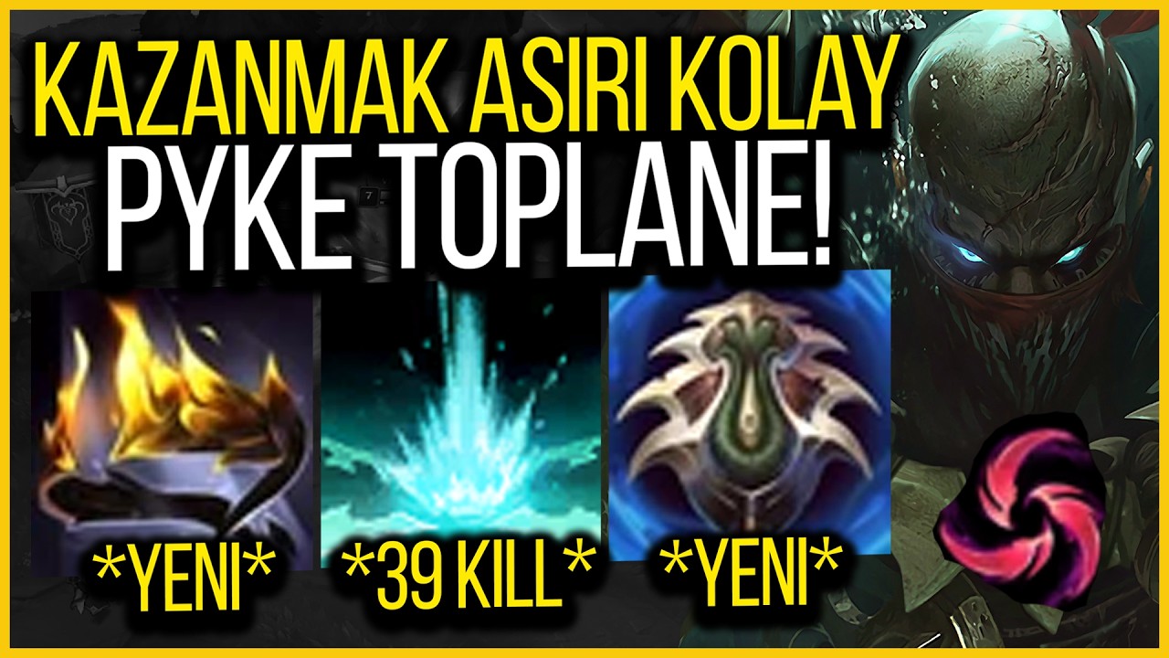 TEKRARDAN İSTEDİĞİNİZ HEROYU OYNUYORUM!