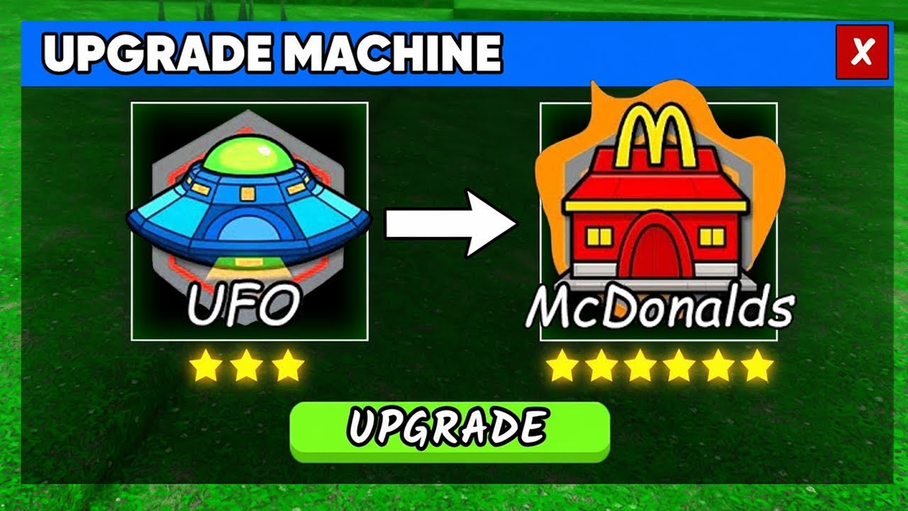 99 Nights But You Can UPGRADE Banned Bases!