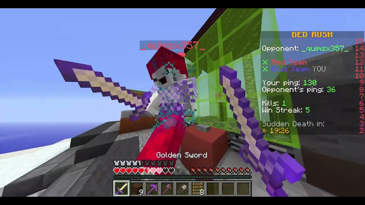 Minecraft 1 8 2025 12 28 19 53 14