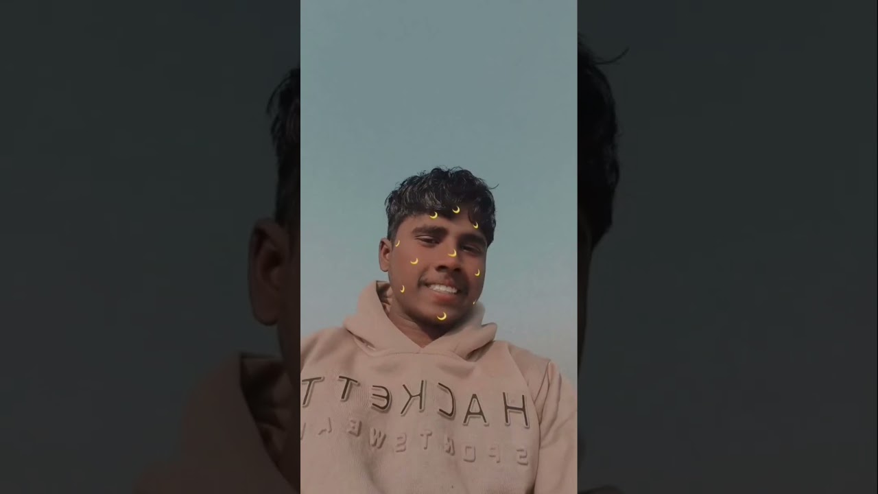 ⚡ solar 🛠️ work ♥️