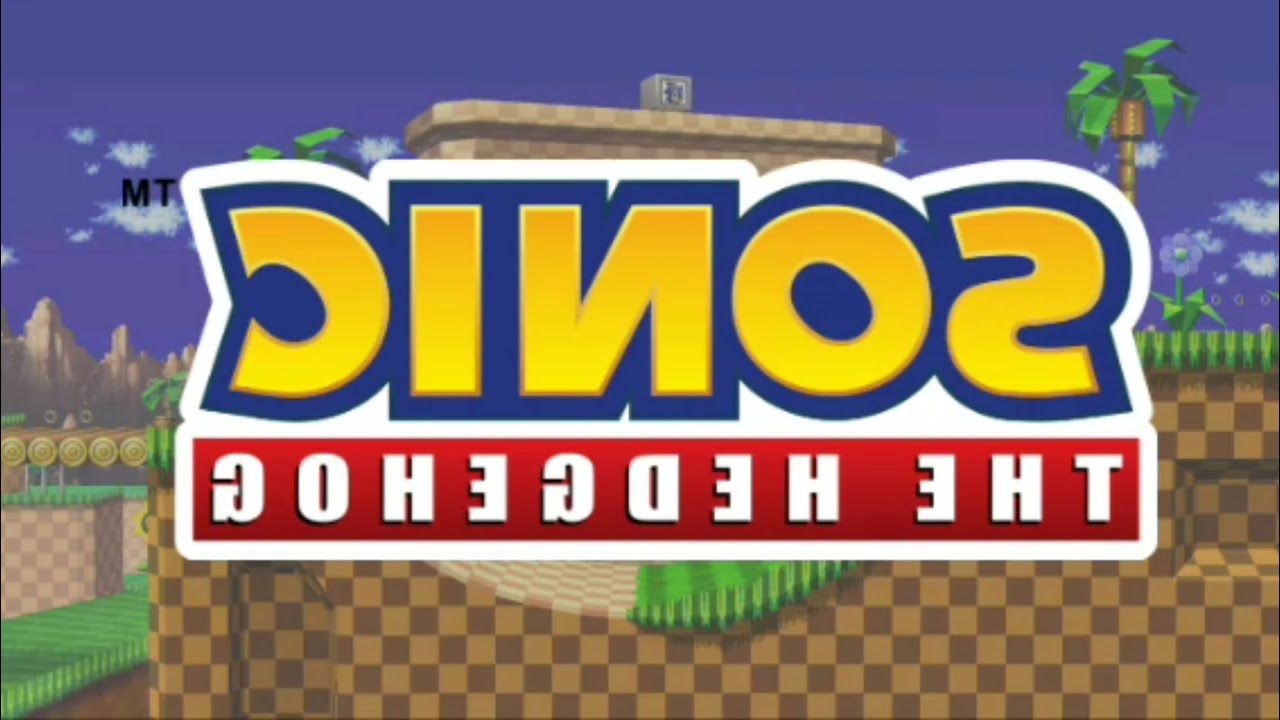 Drowning [Palindrome] - Cinos 1