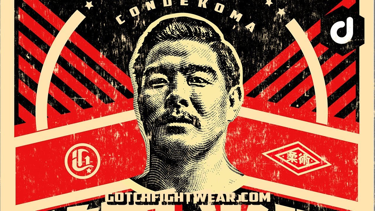 First Brazilian Jiu Jitsu Rules by Mitsuyo Maeda