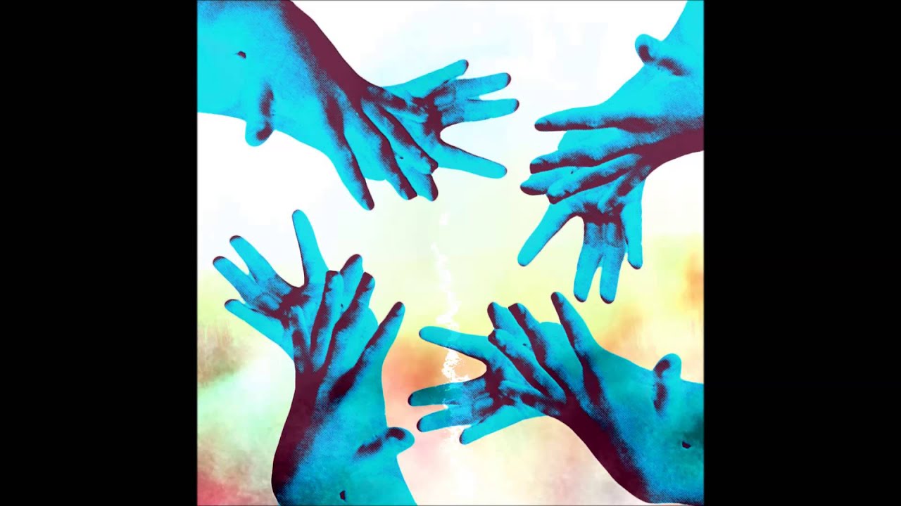 Air Tycoon - Slave