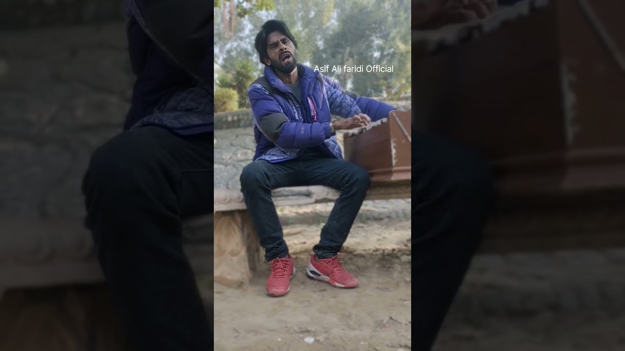 song #jis din se piya dil#contact 03172747155